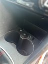 USED 2015 65 VOLKSWAGEN POLO 1.8 TSI BlueMotion Tech GTI Hatchback 5dr Petrol Manual Euro 6 (s/s) (192 ps) 12 MONTH RAC WARRANTY INCLUDED!!