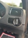 USED 2015 65 VOLKSWAGEN POLO 1.8 TSI BlueMotion Tech GTI Hatchback 5dr Petrol Manual Euro 6 (s/s) (192 ps) 12 MONTH RAC WARRANTY INCLUDED!!