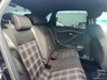 USED 2015 65 VOLKSWAGEN POLO 1.8 TSI BlueMotion Tech GTI Hatchback 5dr Petrol Manual Euro 6 (s/s) (192 ps) 12 MONTH RAC WARRANTY INCLUDED!!