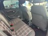 USED 2015 65 VOLKSWAGEN POLO 1.8 TSI BlueMotion Tech GTI Hatchback 5dr Petrol Manual Euro 6 (s/s) (192 ps) 12 MONTH RAC WARRANTY INCLUDED!!