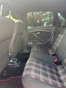 USED 2015 65 VOLKSWAGEN POLO 1.8 TSI BlueMotion Tech GTI Hatchback 5dr Petrol Manual Euro 6 (s/s) (192 ps) 12 MONTH RAC WARRANTY INCLUDED!!