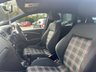USED 2015 65 VOLKSWAGEN POLO 1.8 TSI BlueMotion Tech GTI Hatchback 5dr Petrol Manual Euro 6 (s/s) (192 ps) 12 MONTH RAC WARRANTY INCLUDED!!