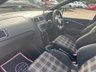 USED 2015 65 VOLKSWAGEN POLO 1.8 TSI BlueMotion Tech GTI Hatchback 5dr Petrol Manual Euro 6 (s/s) (192 ps) 12 MONTH RAC WARRANTY INCLUDED!!