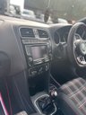 USED 2015 65 VOLKSWAGEN POLO 1.8 TSI BlueMotion Tech GTI Hatchback 5dr Petrol Manual Euro 6 (s/s) (192 ps) 12 MONTH RAC WARRANTY INCLUDED!!