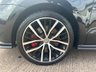 USED 2015 65 VOLKSWAGEN POLO 1.8 TSI BlueMotion Tech GTI Hatchback 5dr Petrol Manual Euro 6 (s/s) (192 ps) 12 MONTH RAC WARRANTY INCLUDED!!