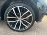 USED 2015 65 VOLKSWAGEN POLO 1.8 TSI BlueMotion Tech GTI Hatchback 5dr Petrol Manual Euro 6 (s/s) (192 ps) 12 MONTH RAC WARRANTY INCLUDED!!
