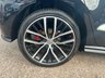 USED 2015 65 VOLKSWAGEN POLO 1.8 TSI BlueMotion Tech GTI Hatchback 5dr Petrol Manual Euro 6 (s/s) (192 ps) 12 MONTH RAC WARRANTY INCLUDED!!