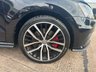 USED 2015 65 VOLKSWAGEN POLO 1.8 TSI BlueMotion Tech GTI Hatchback 5dr Petrol Manual Euro 6 (s/s) (192 ps) 12 MONTH RAC WARRANTY INCLUDED!!