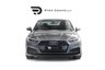 USED 2019 69 AUDI A5 2.0 TDI 40 S line Coupe 2dr Diesel S Tronic Euro 6 (s/s) (190 ps) BLACK EDITION STYLING | VIRTUAL COCKPIT | APPLE CAR PLAY