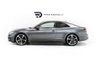 USED 2019 69 AUDI A5 2.0 TDI 40 S line Coupe 2dr Diesel S Tronic Euro 6 (s/s) (190 ps) BLACK EDITION STYLING | VIRTUAL COCKPIT | APPLE CAR PLAY