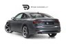 USED 2019 69 AUDI A5 2.0 TDI 40 S line Coupe 2dr Diesel S Tronic Euro 6 (s/s) (190 ps) BLACK EDITION STYLING | VIRTUAL COCKPIT | APPLE CAR PLAY