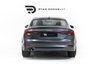 USED 2019 69 AUDI A5 2.0 TDI 40 S line Coupe 2dr Diesel S Tronic Euro 6 (s/s) (190 ps) BLACK EDITION STYLING | VIRTUAL COCKPIT | APPLE CAR PLAY