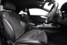 USED 2019 69 AUDI A5 2.0 TDI 40 S line Coupe 2dr Diesel S Tronic Euro 6 (s/s) (190 ps) BLACK EDITION STYLING | VIRTUAL COCKPIT | APPLE CAR PLAY