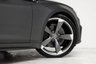 USED 2019 69 AUDI A5 2.0 TDI 40 S line Coupe 2dr Diesel S Tronic Euro 6 (s/s) (190 ps) BLACK EDITION STYLING | VIRTUAL COCKPIT | APPLE CAR PLAY