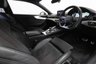 USED 2019 69 AUDI A5 2.0 TDI 40 S line Coupe 2dr Diesel S Tronic Euro 6 (s/s) (190 ps) BLACK EDITION STYLING | VIRTUAL COCKPIT | APPLE CAR PLAY