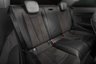 USED 2019 69 AUDI A5 2.0 TDI 40 S line Coupe 2dr Diesel S Tronic Euro 6 (s/s) (190 ps) BLACK EDITION STYLING | VIRTUAL COCKPIT | APPLE CAR PLAY