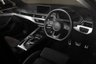 USED 2019 69 AUDI A5 2.0 TDI 40 S line Coupe 2dr Diesel S Tronic Euro 6 (s/s) (190 ps) BLACK EDITION STYLING | VIRTUAL COCKPIT | APPLE CAR PLAY