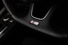 USED 2019 69 AUDI A5 2.0 TDI 40 S line Coupe 2dr Diesel S Tronic Euro 6 (s/s) (190 ps) BLACK EDITION STYLING | VIRTUAL COCKPIT | APPLE CAR PLAY