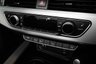 USED 2019 69 AUDI A5 2.0 TDI 40 S line Coupe 2dr Diesel S Tronic Euro 6 (s/s) (190 ps) BLACK EDITION STYLING | VIRTUAL COCKPIT | APPLE CAR PLAY