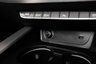 USED 2019 69 AUDI A5 2.0 TDI 40 S line Coupe 2dr Diesel S Tronic Euro 6 (s/s) (190 ps) BLACK EDITION STYLING | VIRTUAL COCKPIT | APPLE CAR PLAY