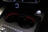 USED 2019 69 AUDI A5 2.0 TDI 40 S line Coupe 2dr Diesel S Tronic Euro 6 (s/s) (190 ps) BLACK EDITION STYLING | VIRTUAL COCKPIT | APPLE CAR PLAY