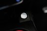 USED 2019 69 AUDI A5 2.0 TDI 40 S line Coupe 2dr Diesel S Tronic Euro 6 (s/s) (190 ps) BLACK EDITION STYLING | VIRTUAL COCKPIT | APPLE CAR PLAY