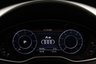 USED 2019 69 AUDI A5 2.0 TDI 40 S line Coupe 2dr Diesel S Tronic Euro 6 (s/s) (190 ps) BLACK EDITION STYLING | VIRTUAL COCKPIT | APPLE CAR PLAY