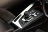 USED 2019 69 AUDI A5 2.0 TDI 40 S line Coupe 2dr Diesel S Tronic Euro 6 (s/s) (190 ps) BLACK EDITION STYLING | VIRTUAL COCKPIT | APPLE CAR PLAY