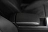 USED 2019 69 AUDI A5 2.0 TDI 40 S line Coupe 2dr Diesel S Tronic Euro 6 (s/s) (190 ps) BLACK EDITION STYLING | VIRTUAL COCKPIT | APPLE CAR PLAY