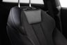 USED 2019 69 AUDI A5 2.0 TDI 40 S line Coupe 2dr Diesel S Tronic Euro 6 (s/s) (190 ps) BLACK EDITION STYLING | VIRTUAL COCKPIT | APPLE CAR PLAY