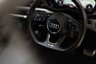 USED 2019 69 AUDI A5 2.0 TDI 40 S line Coupe 2dr Diesel S Tronic Euro 6 (s/s) (190 ps) BLACK EDITION STYLING | VIRTUAL COCKPIT | APPLE CAR PLAY