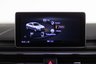 USED 2019 69 AUDI A5 2.0 TDI 40 S line Coupe 2dr Diesel S Tronic Euro 6 (s/s) (190 ps) BLACK EDITION STYLING | VIRTUAL COCKPIT | APPLE CAR PLAY
