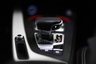 USED 2019 69 AUDI A5 2.0 TDI 40 S line Coupe 2dr Diesel S Tronic Euro 6 (s/s) (190 ps) BLACK EDITION STYLING | VIRTUAL COCKPIT | APPLE CAR PLAY