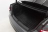 USED 2019 69 AUDI A5 2.0 TDI 40 S line Coupe 2dr Diesel S Tronic Euro 6 (s/s) (190 ps) BLACK EDITION STYLING | VIRTUAL COCKPIT | APPLE CAR PLAY