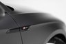 USED 2019 69 AUDI A5 2.0 TDI 40 S line Coupe 2dr Diesel S Tronic Euro 6 (s/s) (190 ps) BLACK EDITION STYLING | VIRTUAL COCKPIT | APPLE CAR PLAY