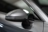 USED 2019 69 AUDI A5 2.0 TDI 40 S line Coupe 2dr Diesel S Tronic Euro 6 (s/s) (190 ps) BLACK EDITION STYLING | VIRTUAL COCKPIT | APPLE CAR PLAY