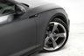 USED 2019 69 AUDI A5 2.0 TDI 40 S line Coupe 2dr Diesel S Tronic Euro 6 (s/s) (190 ps) BLACK EDITION STYLING | VIRTUAL COCKPIT | APPLE CAR PLAY