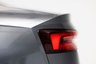 USED 2019 69 AUDI A5 2.0 TDI 40 S line Coupe 2dr Diesel S Tronic Euro 6 (s/s) (190 ps) BLACK EDITION STYLING | VIRTUAL COCKPIT | APPLE CAR PLAY