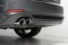 USED 2019 69 AUDI A5 2.0 TDI 40 S line Coupe 2dr Diesel S Tronic Euro 6 (s/s) (190 ps) BLACK EDITION STYLING | VIRTUAL COCKPIT | APPLE CAR PLAY