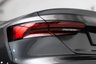 USED 2019 69 AUDI A5 2.0 TDI 40 S line Coupe 2dr Diesel S Tronic Euro 6 (s/s) (190 ps) BLACK EDITION STYLING | VIRTUAL COCKPIT | APPLE CAR PLAY