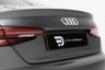 USED 2019 69 AUDI A5 2.0 TDI 40 S line Coupe 2dr Diesel S Tronic Euro 6 (s/s) (190 ps) BLACK EDITION STYLING | VIRTUAL COCKPIT | APPLE CAR PLAY