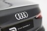 USED 2019 69 AUDI A5 2.0 TDI 40 S line Coupe 2dr Diesel S Tronic Euro 6 (s/s) (190 ps) BLACK EDITION STYLING | VIRTUAL COCKPIT | APPLE CAR PLAY