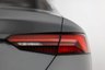 USED 2019 69 AUDI A5 2.0 TDI 40 S line Coupe 2dr Diesel S Tronic Euro 6 (s/s) (190 ps) BLACK EDITION STYLING | VIRTUAL COCKPIT | APPLE CAR PLAY