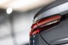 USED 2019 69 AUDI A5 2.0 TDI 40 S line Coupe 2dr Diesel S Tronic Euro 6 (s/s) (190 ps) BLACK EDITION STYLING | VIRTUAL COCKPIT | APPLE CAR PLAY