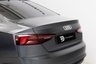 USED 2019 69 AUDI A5 2.0 TDI 40 S line Coupe 2dr Diesel S Tronic Euro 6 (s/s) (190 ps) BLACK EDITION STYLING | VIRTUAL COCKPIT | APPLE CAR PLAY