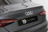 USED 2019 69 AUDI A5 2.0 TDI 40 S line Coupe 2dr Diesel S Tronic Euro 6 (s/s) (190 ps) BLACK EDITION STYLING | VIRTUAL COCKPIT | APPLE CAR PLAY