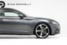 USED 2019 69 AUDI A5 2.0 TDI 40 S line Coupe 2dr Diesel S Tronic Euro 6 (s/s) (190 ps) BLACK EDITION STYLING | VIRTUAL COCKPIT | APPLE CAR PLAY