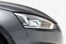USED 2019 69 AUDI A5 2.0 TDI 40 S line Coupe 2dr Diesel S Tronic Euro 6 (s/s) (190 ps) BLACK EDITION STYLING | VIRTUAL COCKPIT | APPLE CAR PLAY