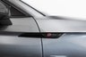 USED 2019 69 AUDI A5 2.0 TDI 40 S line Coupe 2dr Diesel S Tronic Euro 6 (s/s) (190 ps) BLACK EDITION STYLING | VIRTUAL COCKPIT | APPLE CAR PLAY