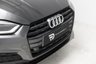 USED 2019 69 AUDI A5 2.0 TDI 40 S line Coupe 2dr Diesel S Tronic Euro 6 (s/s) (190 ps) BLACK EDITION STYLING | VIRTUAL COCKPIT | APPLE CAR PLAY
